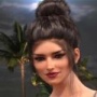 罪恶的美食ep2