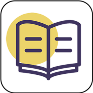 清夏小说未删减版