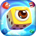 骰子大战测试版