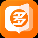 多阅小说无弹窗版