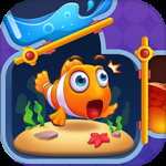 救救那条鱼最新版