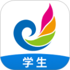 E听说中学最新版