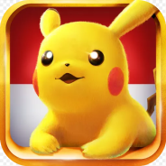 数码兽逆袭无限金币版