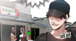 免费看完整版韩漫的APP