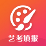 浙江高考志愿表填写样本