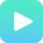 大海视频羞羞版