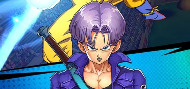 龙珠觉醒超全版本手游