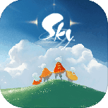 sky光遇腾讯版