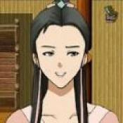 水浒取寝传最新版