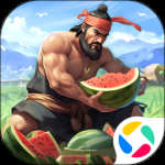 大战魂（BT送双打金特权）