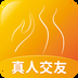 伶聚绿色版