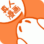 真人漫画(请滑入解锁)