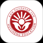 辉程教育最新版