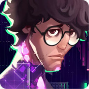 修普诺斯抖音版