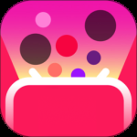 色多多视频高清完整版