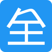 新影视大全蓝光版