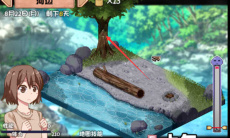 夏日狂想曲抓虫子指南2