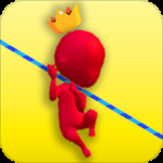 进击的正太（0.1折送幻彩英雄）