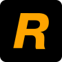 r星视频素材