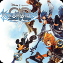 王国之心梦中降生psp版