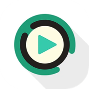 绿雾影视历史版