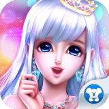 炫舞浪漫爱华为版