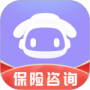 保险智能顾问