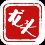 龙头新闻最新版