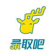 云南高考志愿填报技巧与指南2022