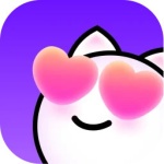 千度热播免费会员版