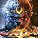 暴走师徒微信版