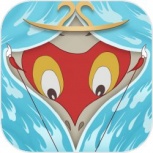 大闹天宫之猴王归来正版