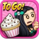 老爹奶茶店无限金币版