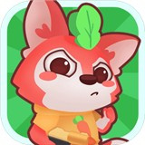 狐朋狗友完整版