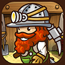 小小矿工(HD画质)