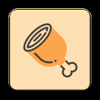 鸡腿辅助（附免费账号密码）