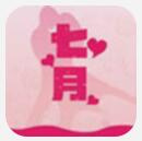 七月直播无限制版