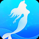 美人鱼直播纯净版