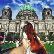 牵手直播福利版