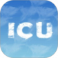 云ICU