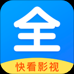 快看影视大全正版