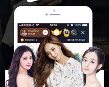 可以玩真心话大冒险的社交APP