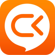 香蕉鱼视频免购买版