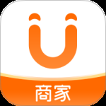 UU跑腿商家版2024版