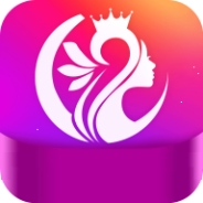 佳人直播国际版