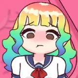 lovecraft locker1.4.08版