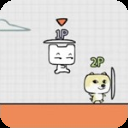 友尽派对免广告版