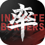 率土之滨小米版