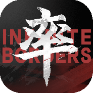 率土之滨小米版