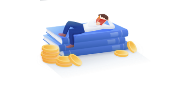 类似飞读免费小说的APP